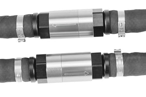 Perrin Performance perPSP-OIL-151 - Image 3