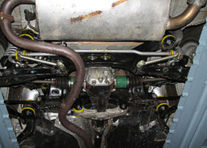 Whiteline whlKDT902 - Image 6