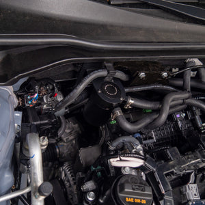 Mishimoto misMMBCC-CIV-22P - Image 9