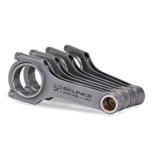 Skunk2 Racing skk306-05-1190 - Image 3