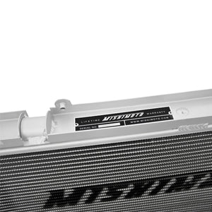 Mishimoto misMMRAD-MR2-90 - Image 10