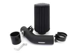 Perrin Performance perPSP-INT-322BK - Image 3