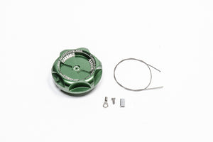 Radium Engineering rad20-0148-V