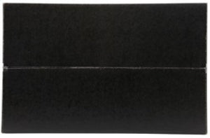 K&N Engineering knn69-8002TS - Image 7