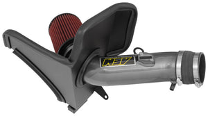 AEM Induction aem21-795C - Image 8