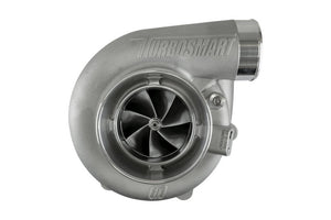 Turbosmart turTS-2-7170B-VB107E - Image 4