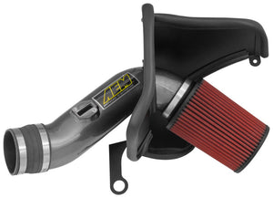 AEM Induction aem21-795C