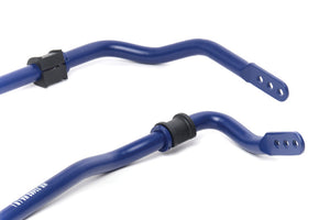 H&R hrs70839 - Image 2