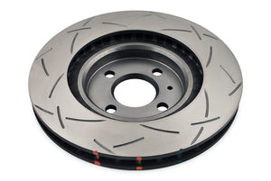 DBA dbaDBA42355S - Image 3