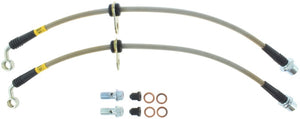 Stoptech sto950.44010 - Image 4