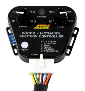 AEM aem30-3305 - Image 3
