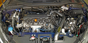 AEM Induction aem21-800C - Image 9