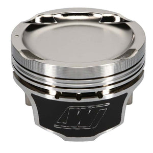Wiseco wisK627M86AP - Image 5