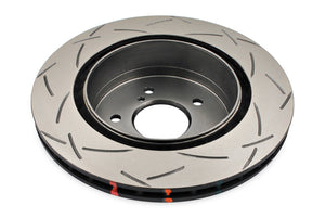 DBA dbaDBA4929S - Image 3