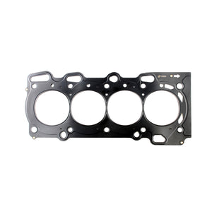 Cometic Gasket cgsC4962-040