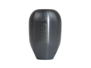 Skunk2 Racing skk627-99-0080 - Image 4