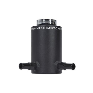 Mishimoto misMMRT-PSAWBK - Image 2