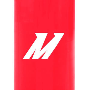 Mishimoto misMMCP-2SRD - Image 3