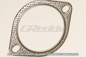 GReddy gre11000305