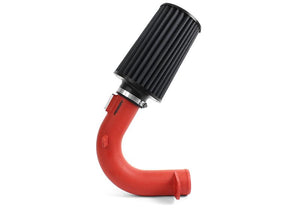 Perrin Performance perPSP-INT-325RD - Image 3
