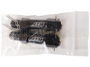 AEM aem30-3313 - Image 3