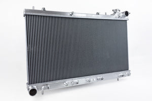 CSF csf7235 - Image 2