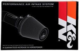 K&N Engineering knn63-6014 - Image 9