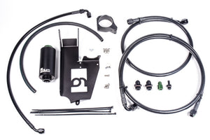 Radium Engineering rad20-0376-05