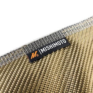 Mishimoto misMMTB-SUP-20 - Image 4