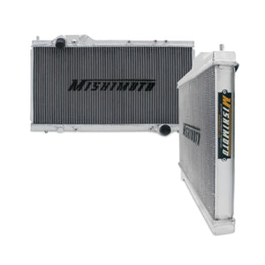 Mishimoto misMMRAD-NSX-90 - Image 2