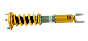 Ohlins ohlMAS MI00S1 - Image 3