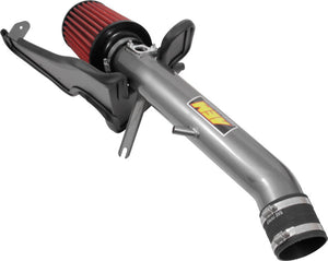 AEM Induction aem21-833C - Image 8