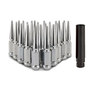 Mishimoto misMMLG-SP1415-24CH