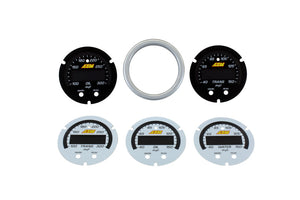 AEM aem30-0302-ACC