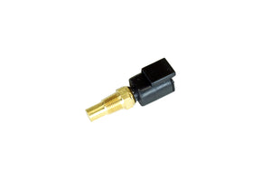 AEM aem30-2013 - Image 3