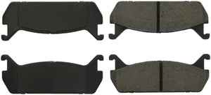 Stoptech sto308.04580 - Image 6
