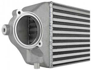 Skunk2 Racing skk345-05-0200 - Image 3