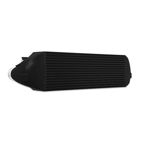 Mishimoto misMMINT-FOST-13BK - Image 3