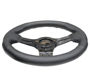 NRG nrgRST-002RCF - Image 3