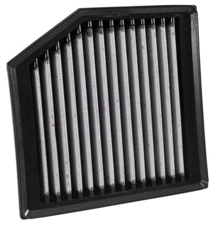 AEM Induction aem28-20452 - Image 2