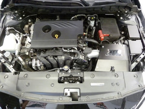 AEM Induction aem21-878DS - Image 5