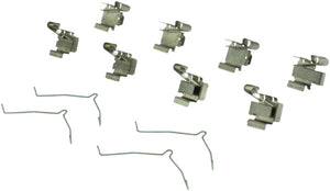 Stoptech sto309.06190 - Image 6