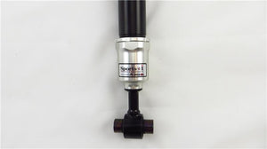 RS-R rsrXLIT197M - Image 6