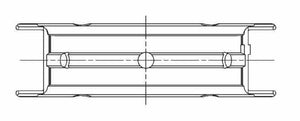 ACL acl5M8309H-.25 - Image 5
