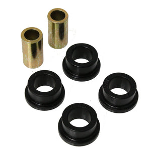 Energy Suspension eng9.9108G - Image 3