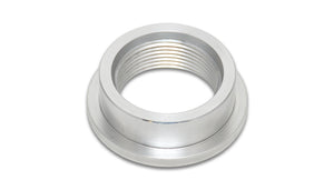 Vibrant vib11166