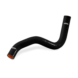 Mishimoto misMMHOSE-CTR-17BK - Image 7