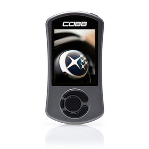 COBB cobbAP3-SUB-001