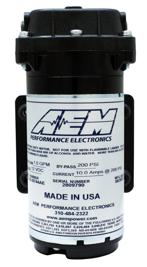 AEM aem30-3352 - Image 8