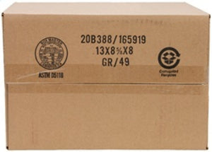 AEM Induction aem21-2099DK - Image 7